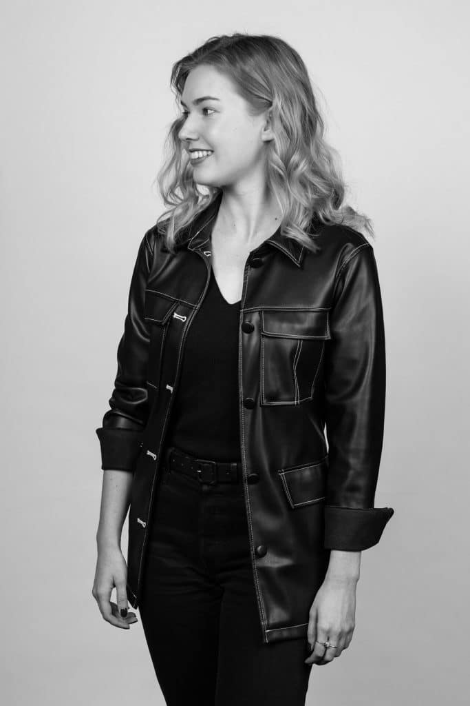 Henkilöstökuvat. Freimi Visuals.