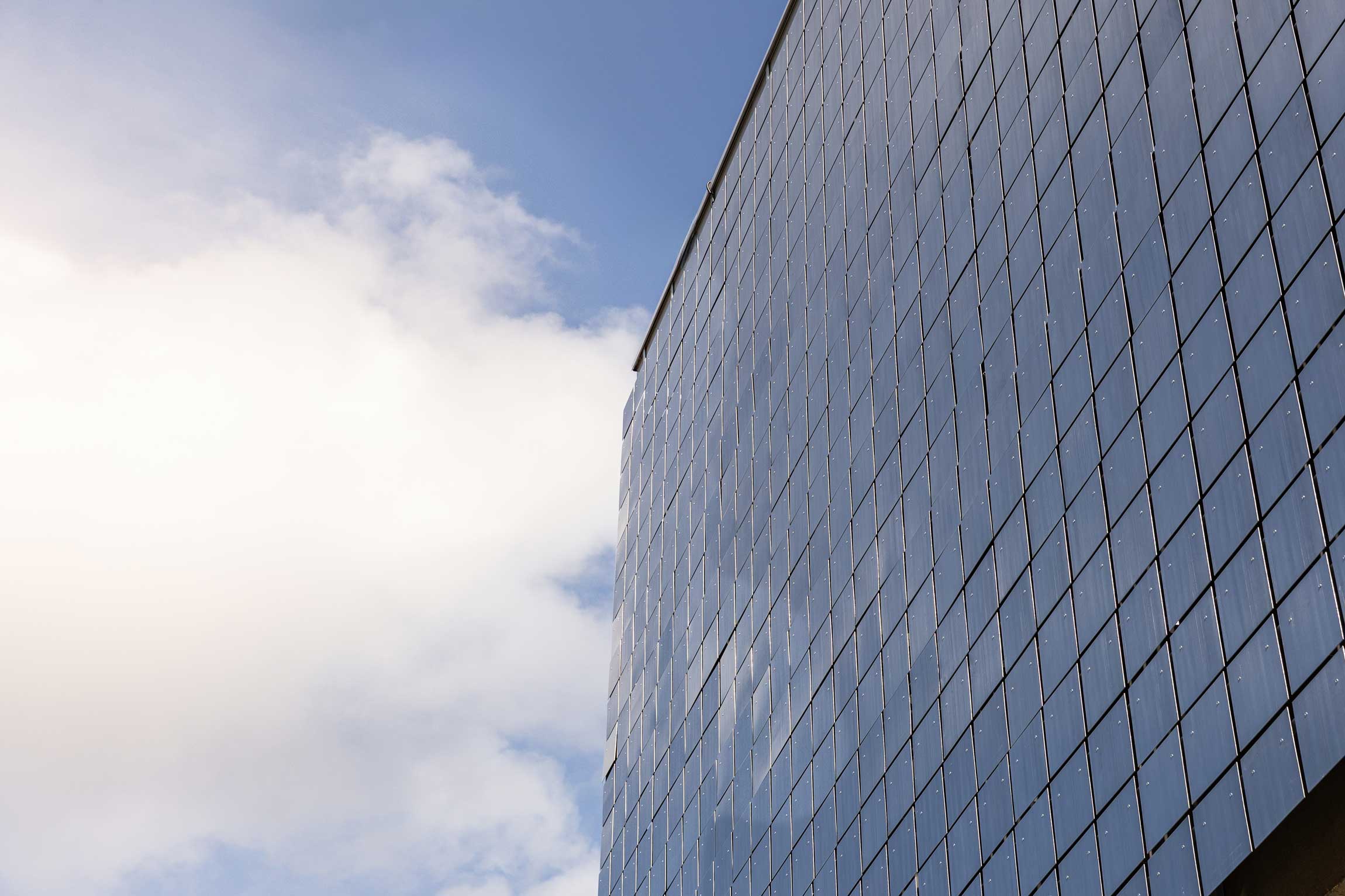 Referenssikuvat. Freimi Visuals.