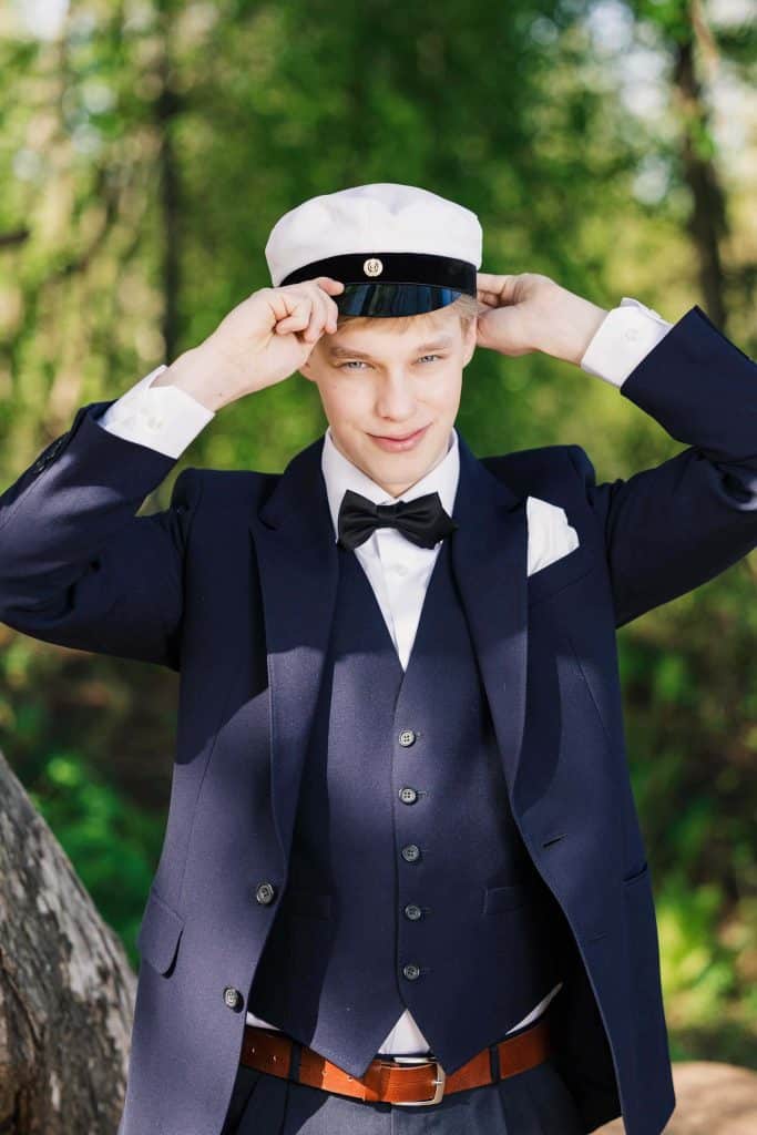 Yo-kuvaus. Freimi Visuals.